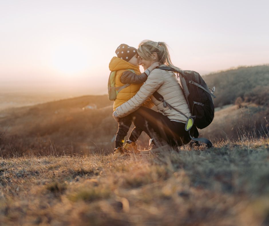 Quando una mamma può ritornare a sentirsi donna? Le riflessioni di questo articolo nascono dalla lettura delle relazioni, scritte da alcune allieve della Scuola FamilyCoach Montessori®, durante il loro tirocinio di coaching. Spesso, e parlo anche per espe quando una madre puo tornare a sentirsi donna
